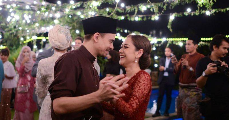 Instagram.com/ashrafsinclair